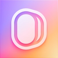 Dimension logo - Similar company to Learnyst