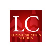 Lynchburg College
