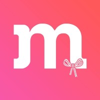 Mardelle Lingerie logo - Similar company to Baredaddy