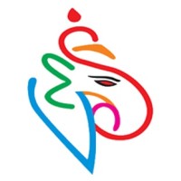 Vinayak Engineering Solutions logo - Similar company to Virtucadd