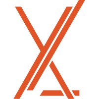XpertLigner by ECC logo - Similar company to Cadstar