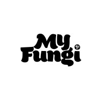 My Fungi Inc. logo - Similar company to 3Win Corp - The Preferred Ccell Distributor