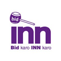 BidINN logo - Similar company to Veltas