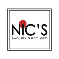NIC'S