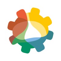 ARTAŞ logo - Similar company to Asm Arıtma Sistemleri