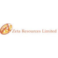 Zada Resources