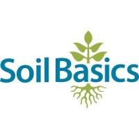 Soil Basics Corporation logo - Similar company to Ag Source Magazine