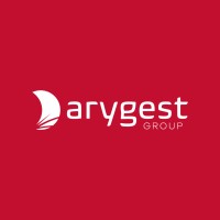 Arygest logo - Similar company to Worktec Engenharia E Construção