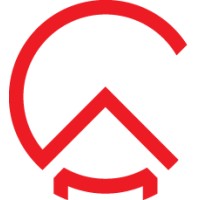 Stroidvor logo - Similar company to Darumark