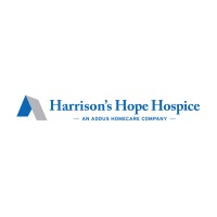 Harrison's Hope Hospice logo - Similar company to Ancora Health Services