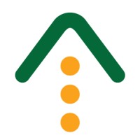 Agronomics Consultoria Empresarial Ltda