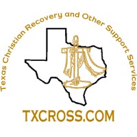Texas Christian Recovery And Other Support Services, Inc.