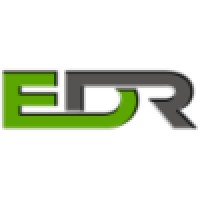 Energy Developments & Resources Pty. Ltd. logo - Similar company to Renewable Engineering Ltd