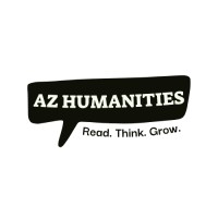 Arizona Humanities