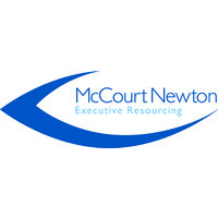 McCourt Newton logo - Similar company to Pulse Plastics Ltd