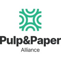 Pulp & Paper Alliance logo - Similar company to Eminence Freight Services