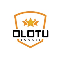 Olotu Square logo - Similar company to Cloudenly
