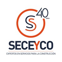 SECEYCO logo - Similar company to Pumping Team México