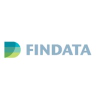 Findata, UAB logo - Similar company to Penta Italia Export