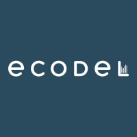 Ecodel A/S logo - Similar company to Sowis Gmbh