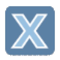 Mixiran logo - Similar company to Inohex B.V.