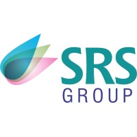 Sri Rama Agri Genetics (I) Pvt.Ltd., logo - Similar company to Khethari Agritech