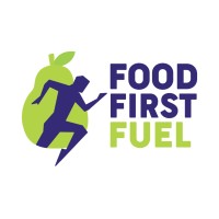 Food First Fuel LLC logo - Similar company to Ethics Coffee