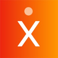 Úspěšný manažer logo - Similar company to Institut Systemických Studií