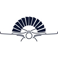 Dak-Mekatronik-Aerospace logo - Similar company to Aerospace Admin Services