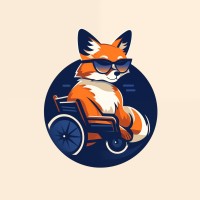 Beratung Barrierefrei Fuchs logo - Similar company to Tentary