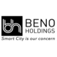 Beno Holdings Ltd logo - Similar company to Extra Technologies