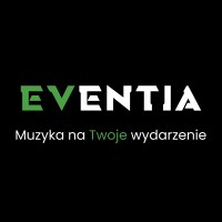 Eventia - Muzyka Na Twoje Wydarzenie