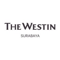 The Westin Surabaya logo - Similar company to Project Art Group
