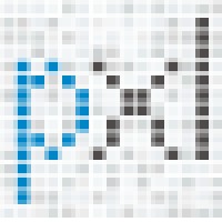 pxlence logo - Similar company to Combinati