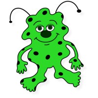 Wakaboomee logo - Similar company to Smallab By Edmotion