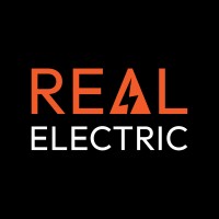 Real Electric LLC