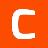 Creatology Australia Pty Ltd