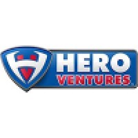 Hero Ventures, LLC logo - Similar company to Hero Ventures Ltd.