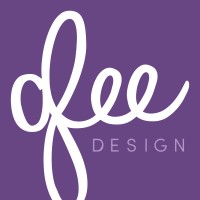 Glee Design