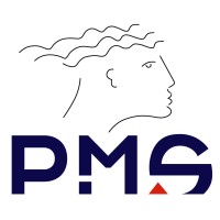 PMS PRESENCE MICRO SYSTEME logo - Similar company to Tracs