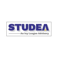 STUDEA ADVISORY logo - Similar company to Decode Mediacom