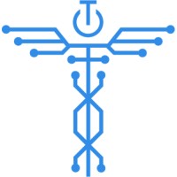 Caduceus Technologies LLC logo - Similar company to Biopharma Connections