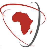 Audace Institut Afrique logo - Similar company to Ingenx
