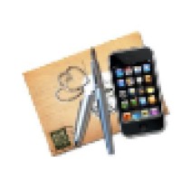 Dynamic Office Solutions
