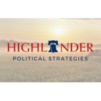 Highlander Political Strategies, Llc