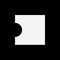Dexa logo - Similar company to Swattle