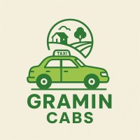 Gramin Cabs logo - Similar company to Slidescope Digital Marketing And Data Analytics