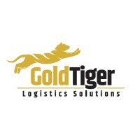 Gold Tiger Logistics Solutions Pty. Ltd. logo - Similar company to Concept Logistics Interstate Transport