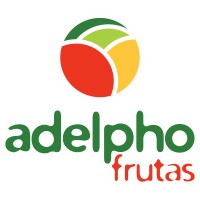 Adelpho Frutas logo - Similar company to Vasconcelos Ind. Com. Imp. Exp. Ltda