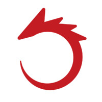 Onikom logo - Similar company to Parthenon Software Group
